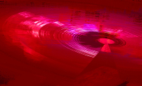 https://www.dudesek.ch/files/gimgs/th-41_locked waves.jpg
